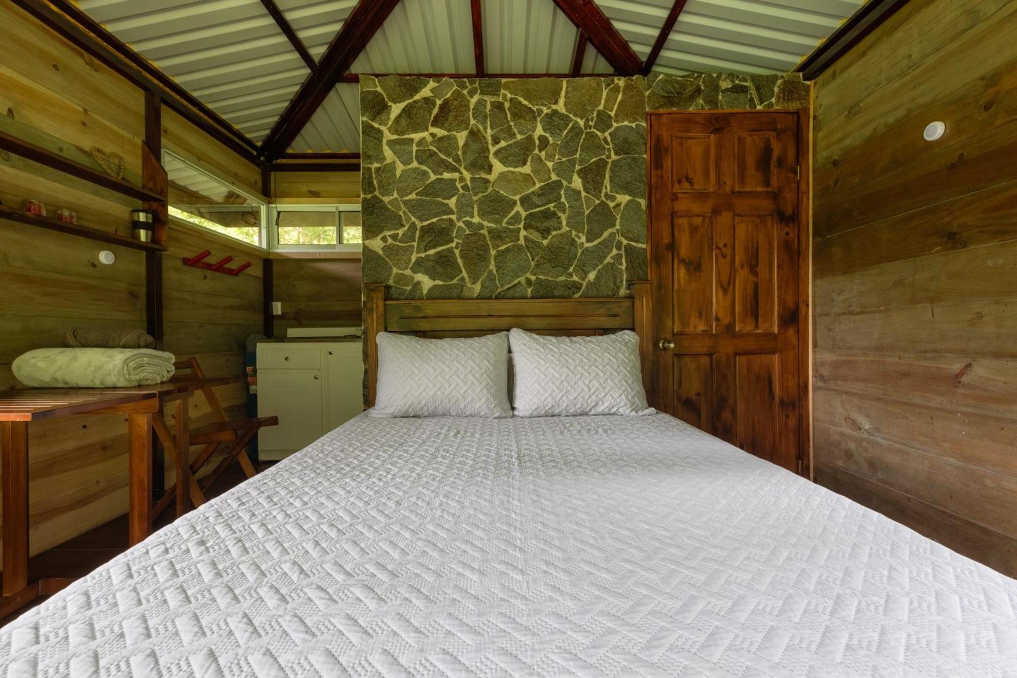 Resort Rivel - Restaurant & Nature Retreat
