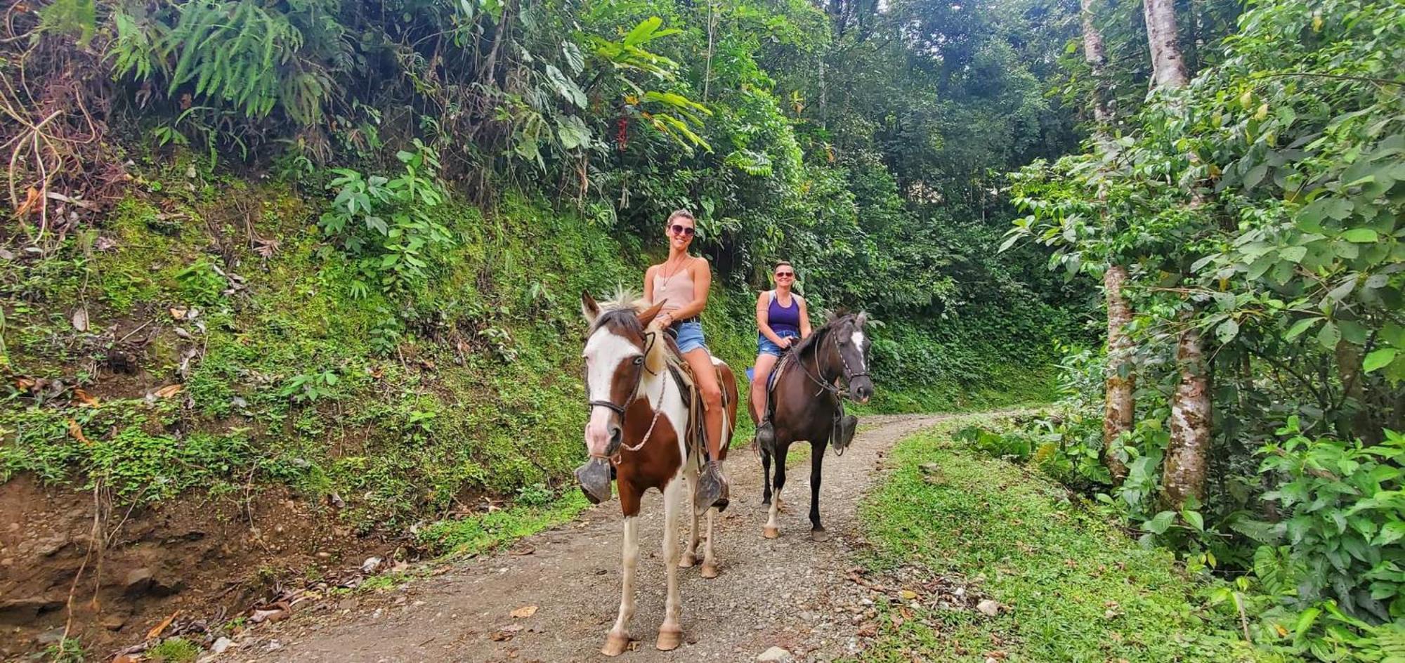 Rivel - Restaurant & Nature Retreat Resort