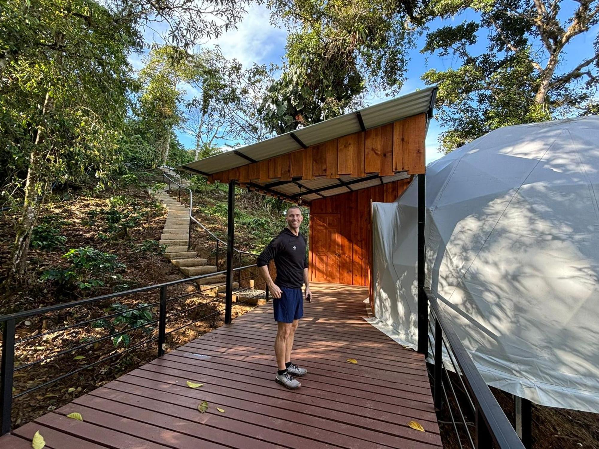 Rivel - Restaurant & Nature Retreat *